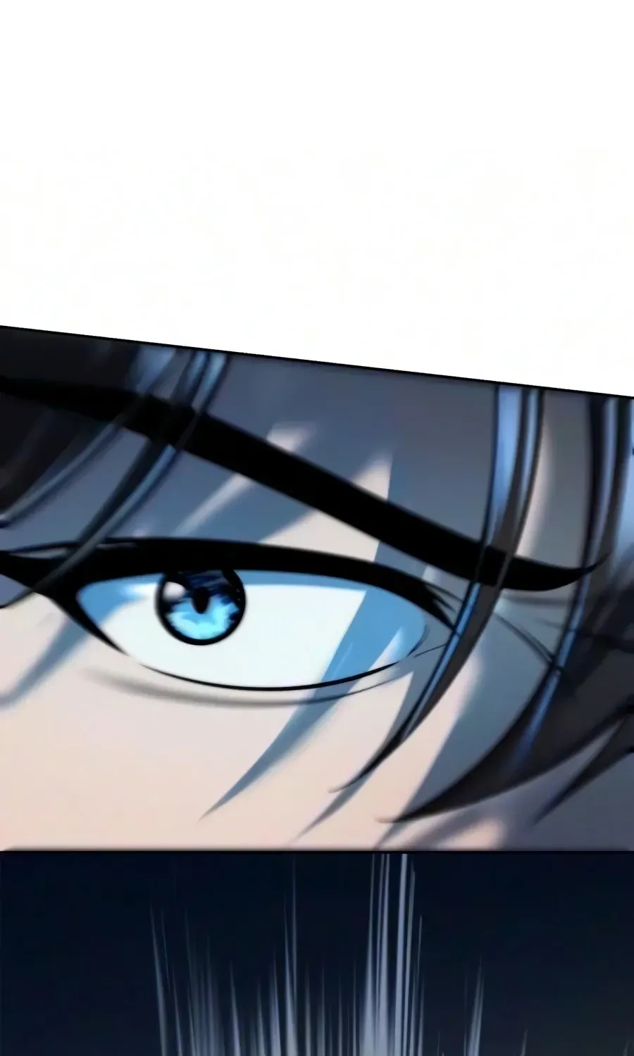 Chronicles of the Demon Faction Chap 180 - Next Chap 181