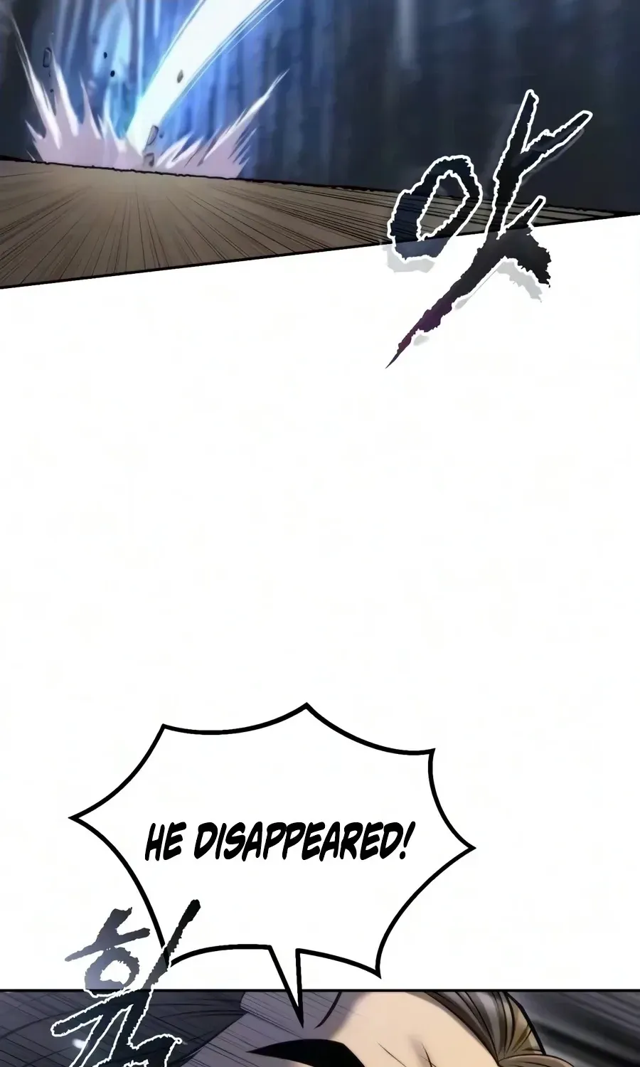 Chronicles of the Demon Faction Chap 180 - Next Chap 181