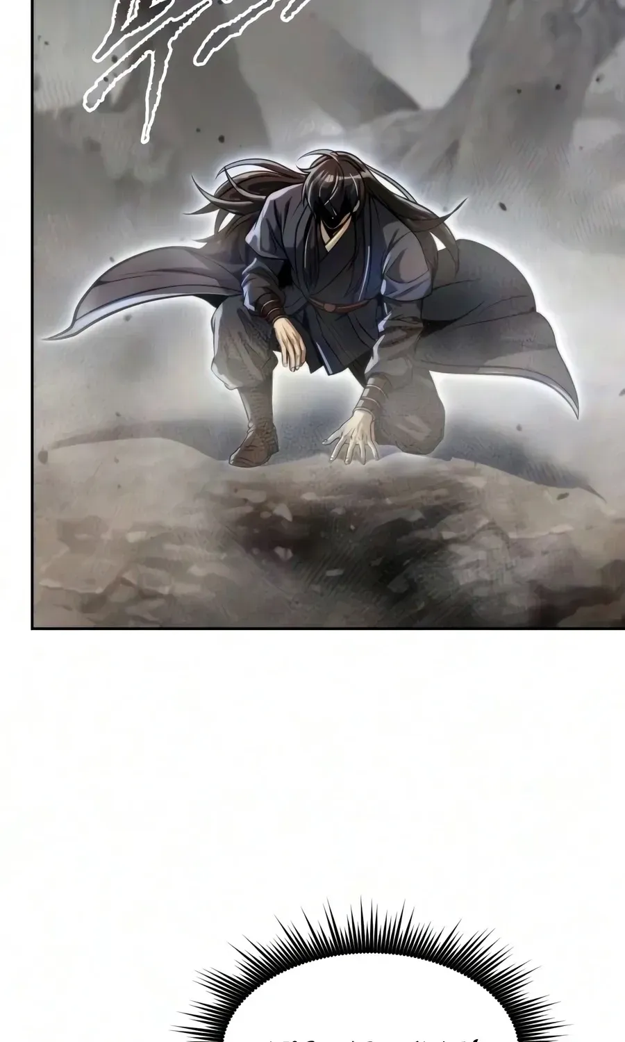 Chronicles of the Demon Faction Chap 180 - Next Chap 181