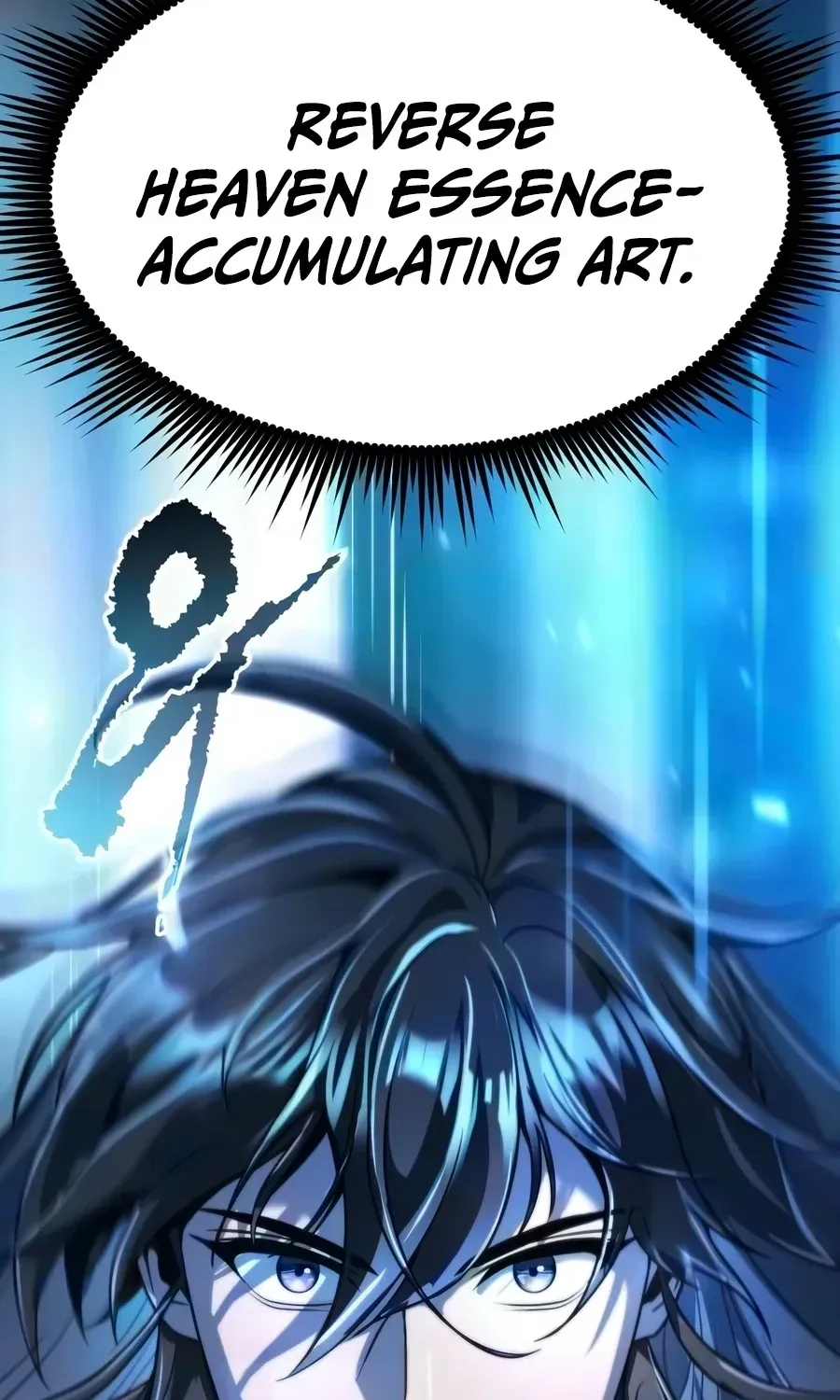 Chronicles of the Demon Faction Chap 180 - Next Chap 181