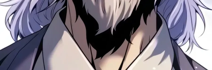 Chronicles of the Demon Faction Chap 180 - Next Chap 181