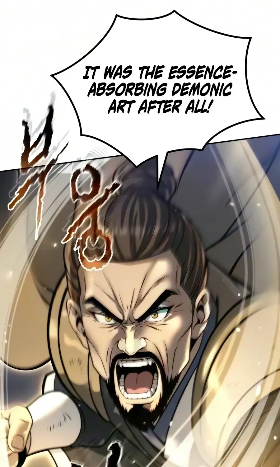 Chronicles of the Demon Faction Chap 180 - Next Chap 181