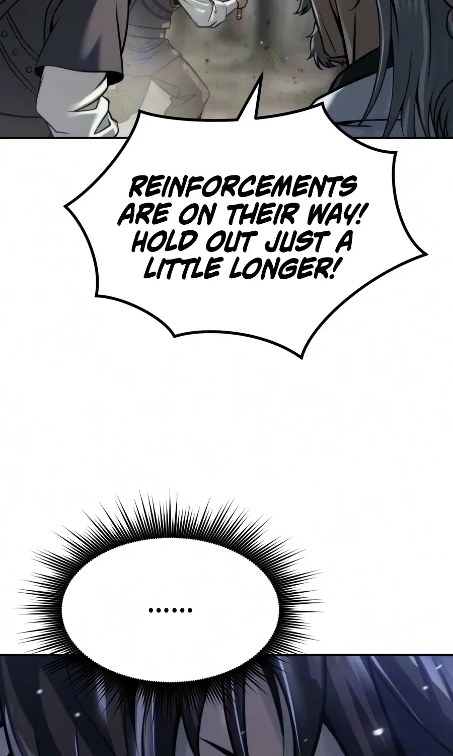 Chronicles of the Demon Faction Chap 180 - Next Chap 181