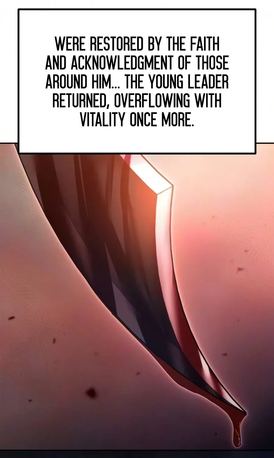 Chronicles of the Demon Faction Chap 180 - Next Chap 181