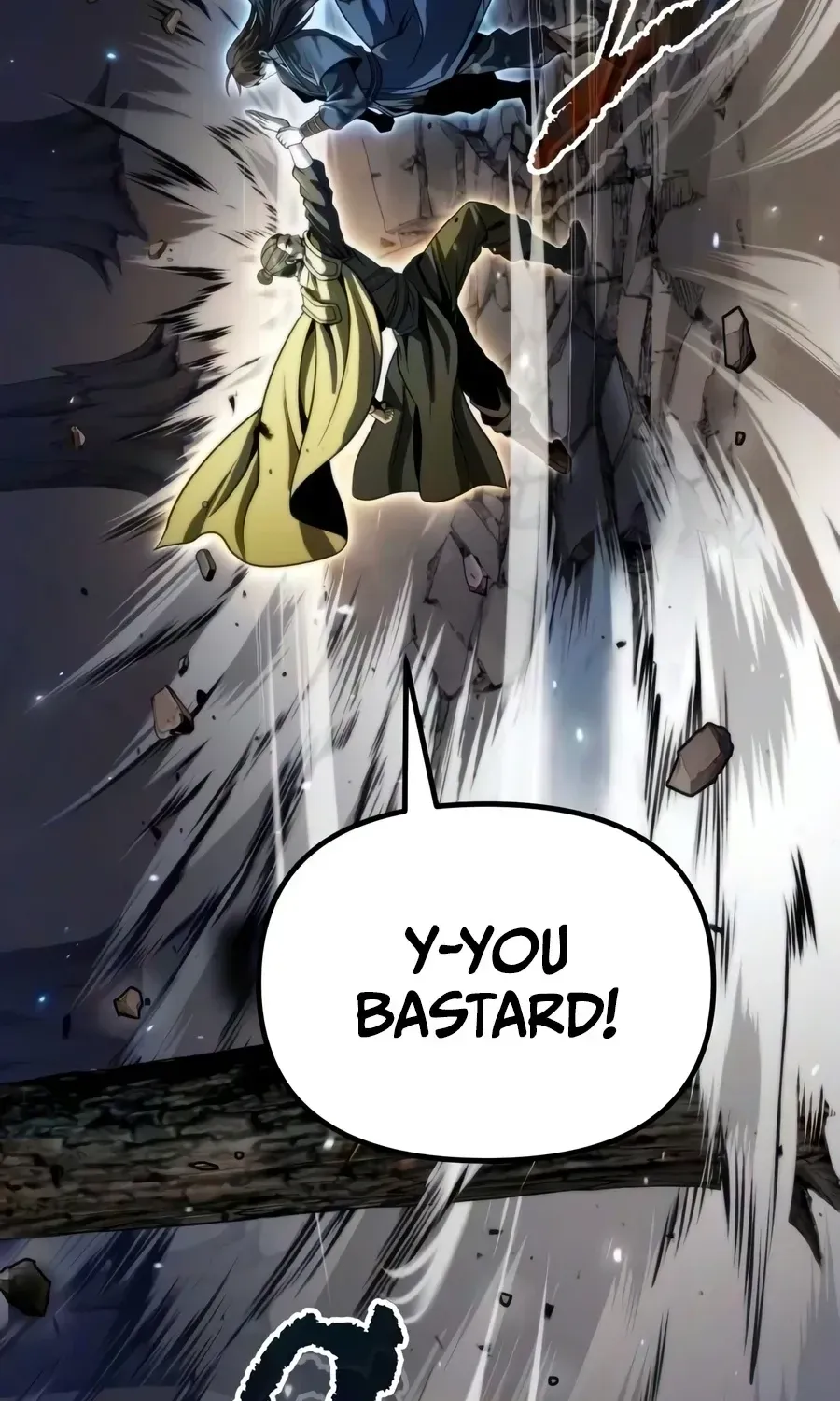 Chronicles of the Demon Faction Chap 180 - Next Chap 181