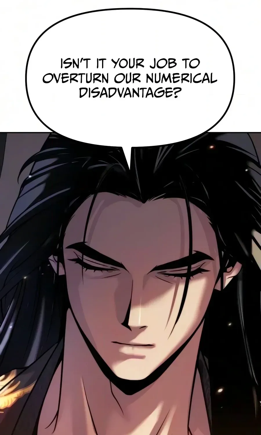 Chronicles of the Demon Faction Chap 180 - Next Chap 181