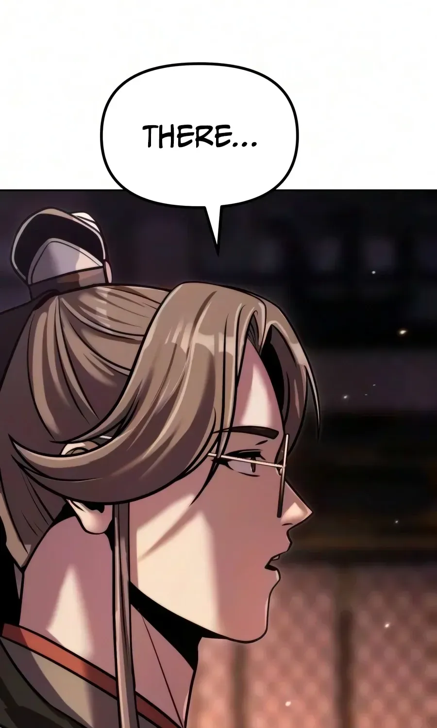 Chronicles of the Demon Faction Chap 180 - Next Chap 181