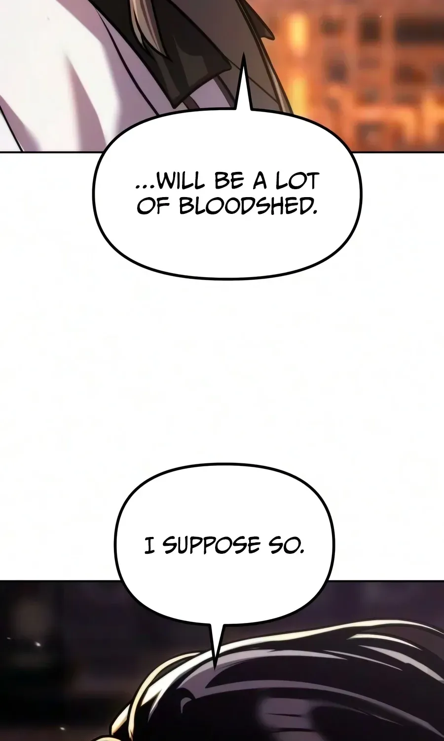 Chronicles of the Demon Faction Chap 180 - Next Chap 181