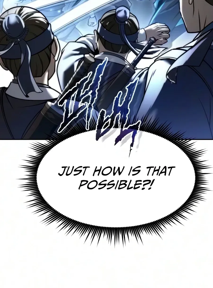 Chronicles of the Demon Faction Chap 180 - Next Chap 181