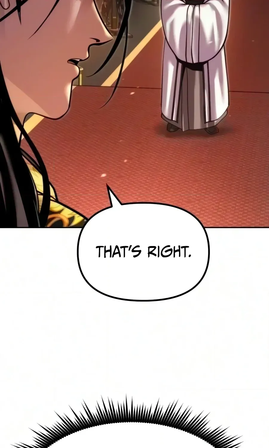 Chronicles of the Demon Faction Chap 180 - Next Chap 181