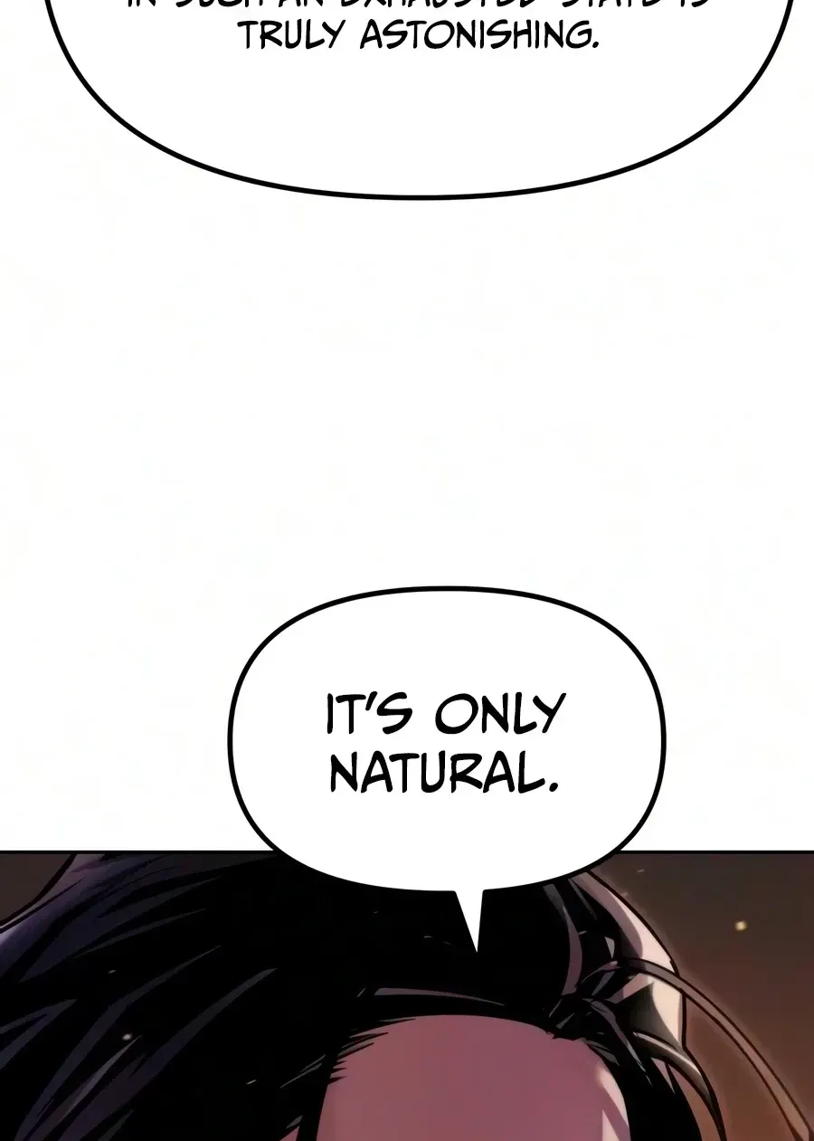 Chronicles of the Demon Faction Chap 180 - Next Chap 181