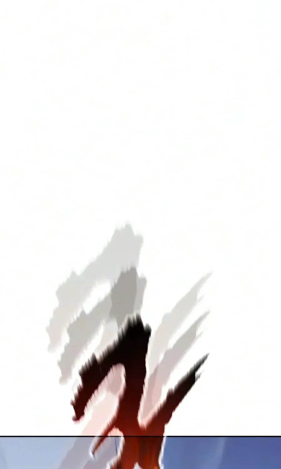 Chronicles of the Demon Faction Chap 180 - Next Chap 181
