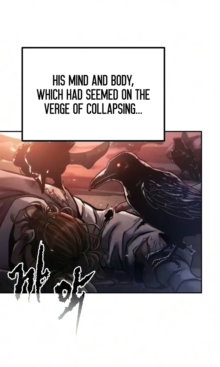 Chronicles of the Demon Faction Chap 180 - Next Chap 181