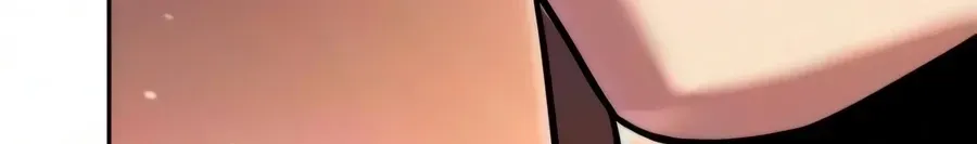 Chronicles of the Demon Faction Chap 180 - Next Chap 181