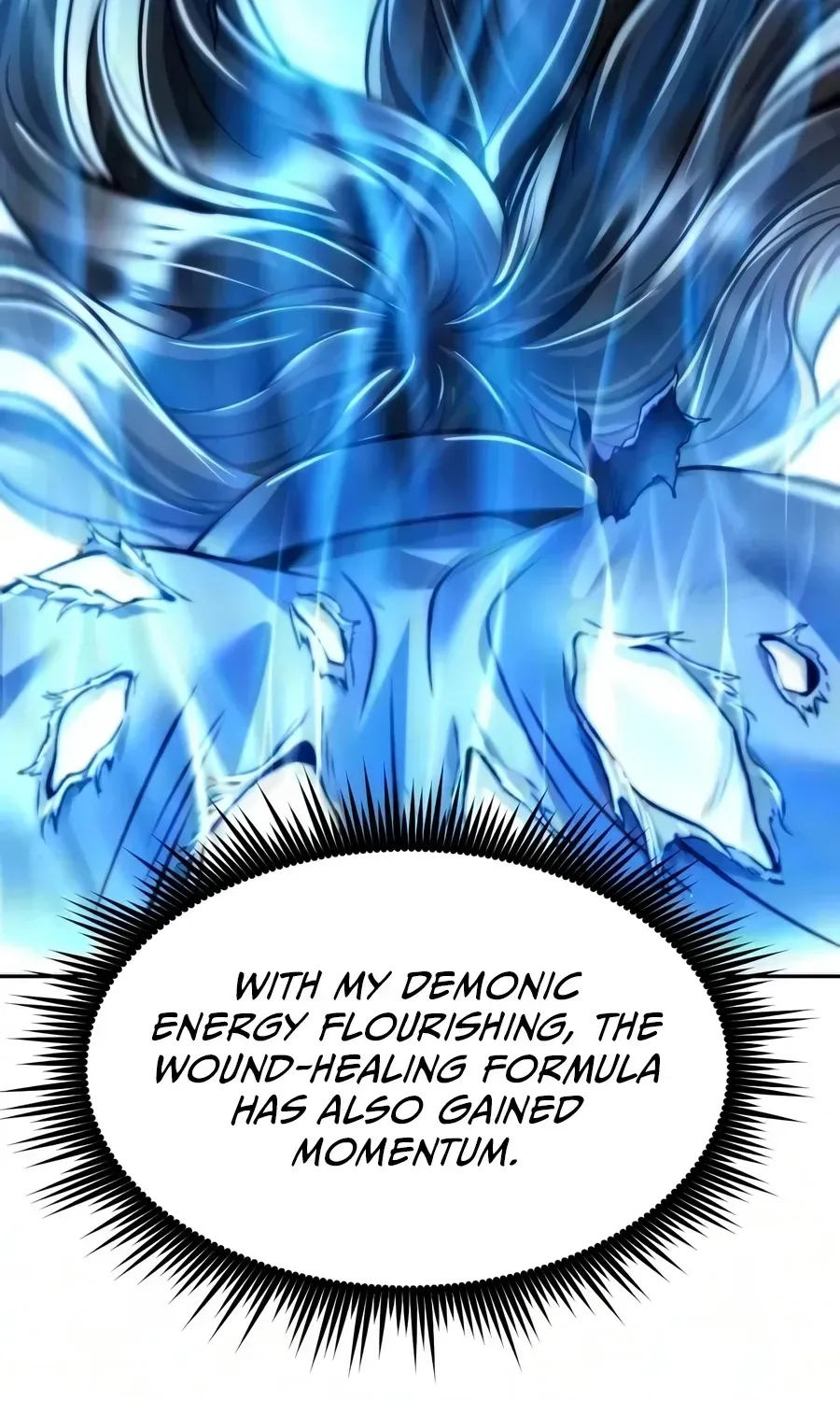Chronicles of the Demon Faction Chap 180 - Next Chap 181