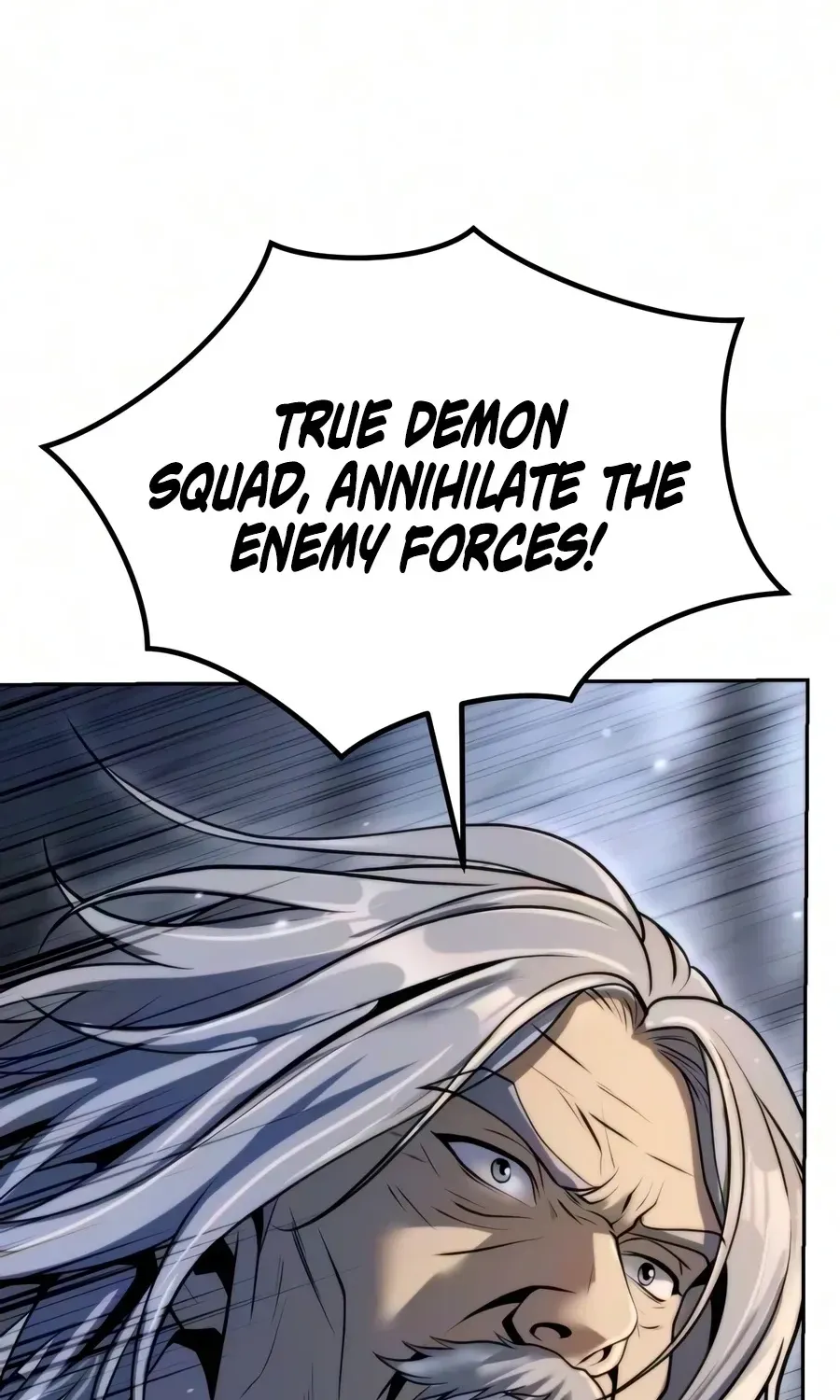 Chronicles of the Demon Faction Chap 180 - Next Chap 181