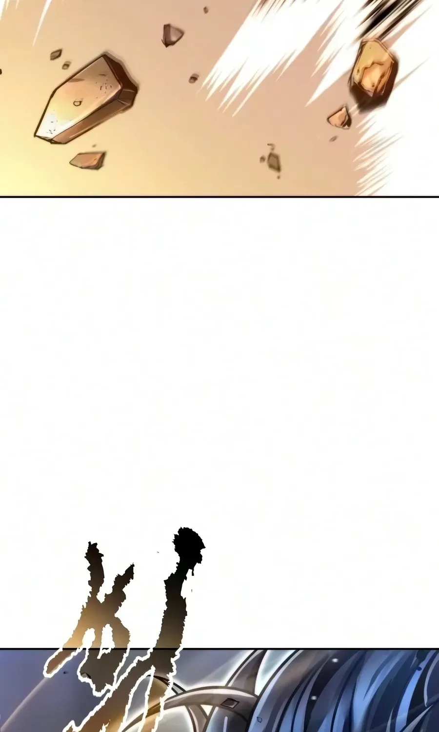 Chronicles of the Demon Faction Chap 180 - Next Chap 181