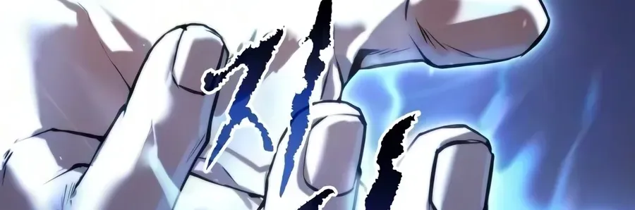 Chronicles of the Demon Faction Chap 180 - Next Chap 181