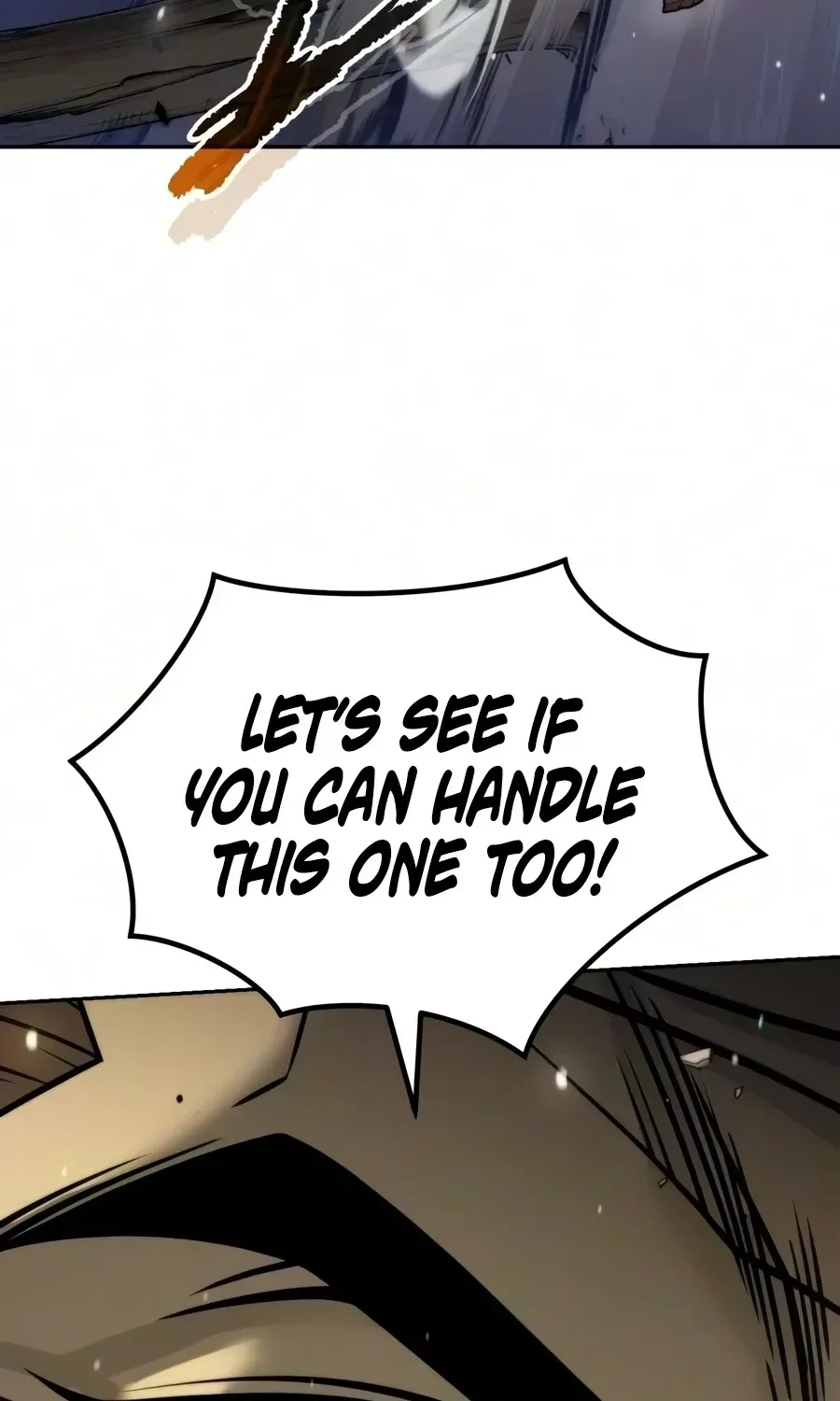 Chronicles of the Demon Faction Chap 180 - Next Chap 181