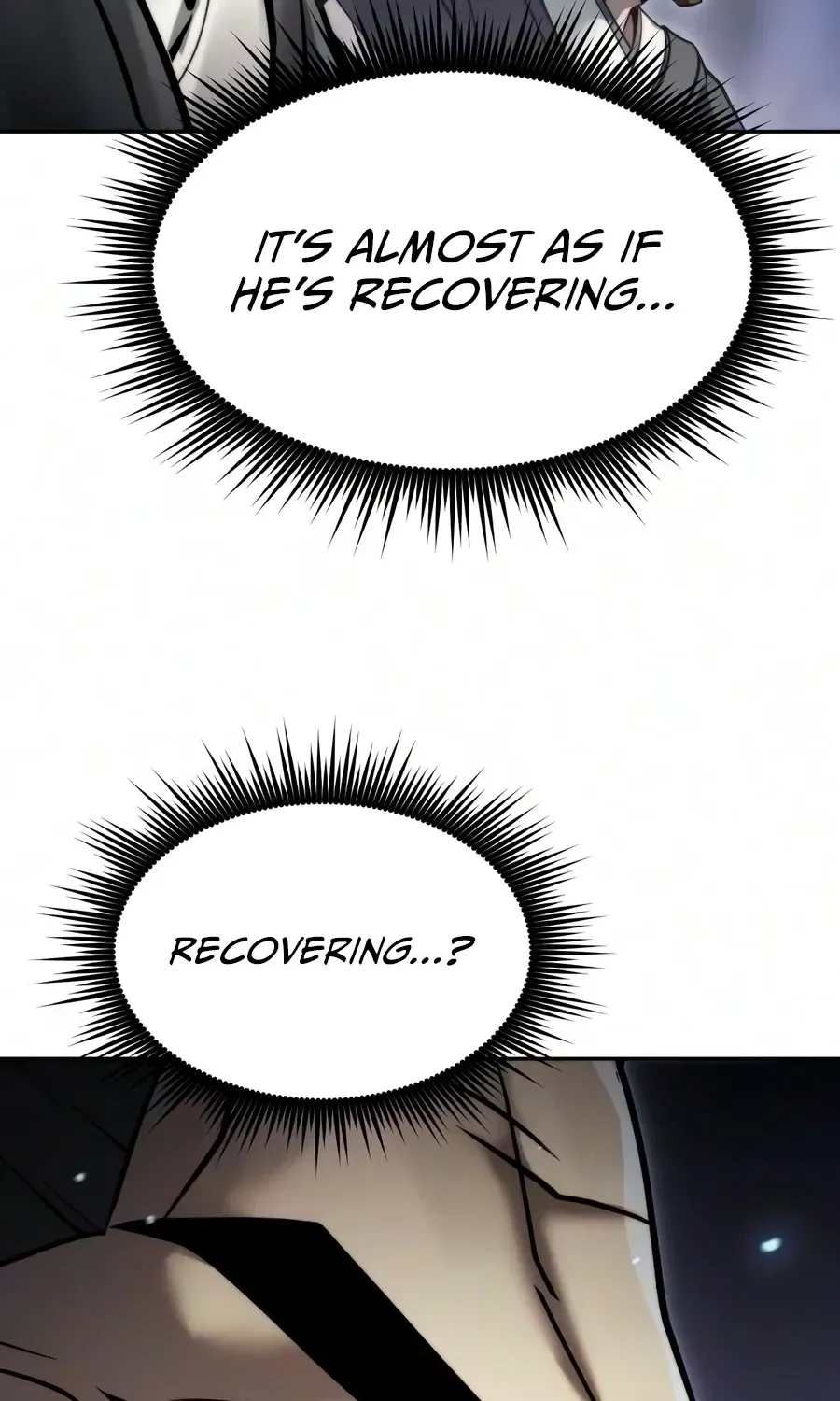 Chronicles of the Demon Faction Chap 180 - Next Chap 181