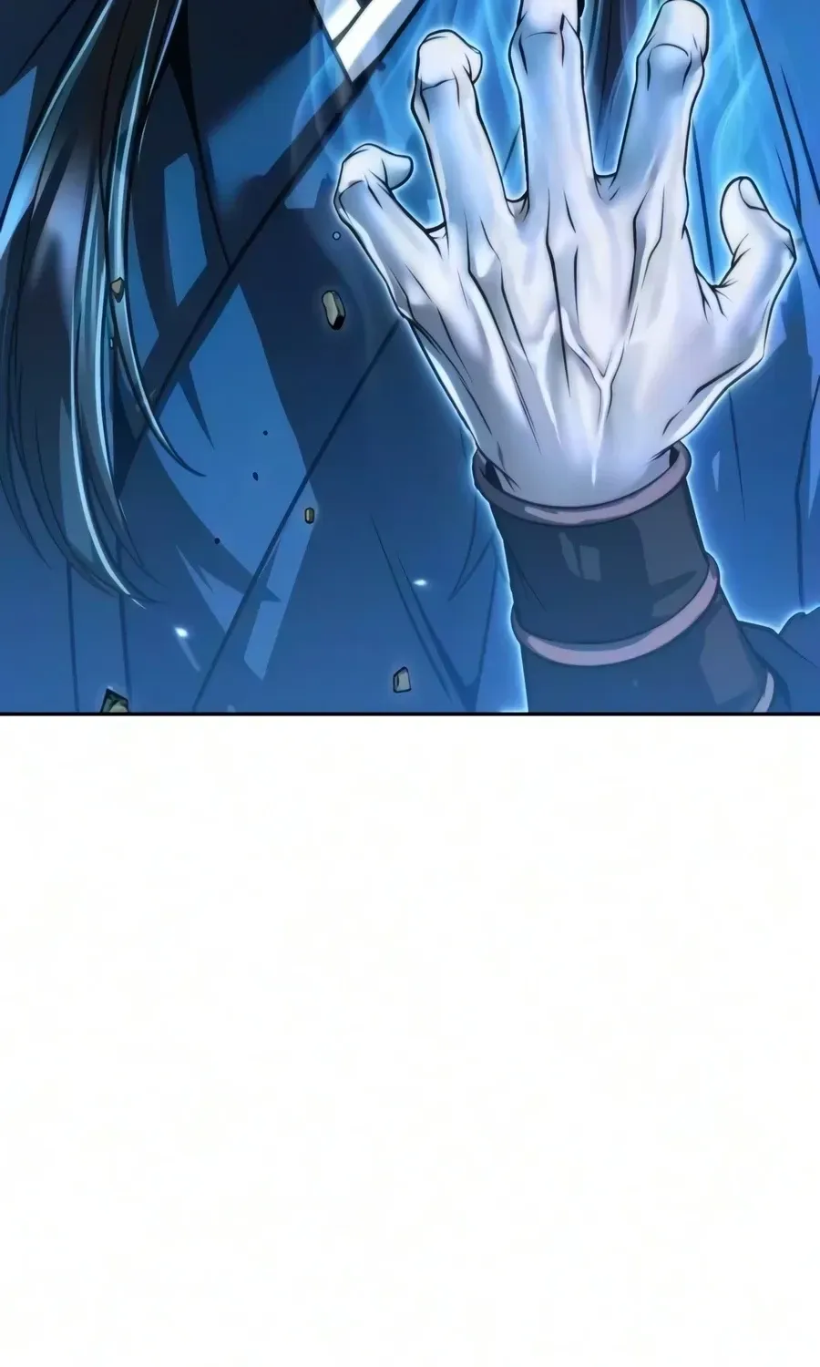 Chronicles of the Demon Faction Chap 180 - Next Chap 181
