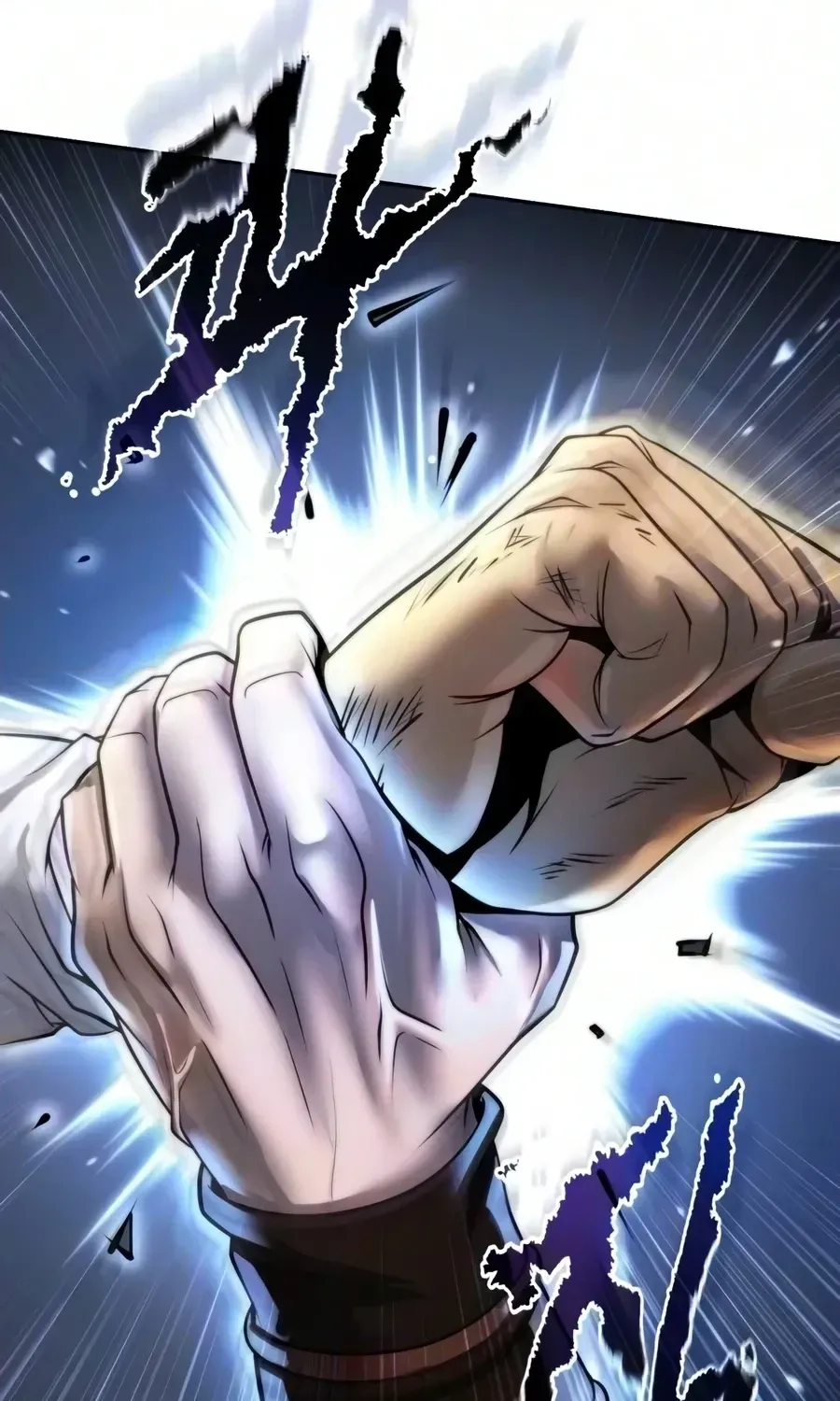 Chronicles of the Demon Faction Chap 180 - Next Chap 181