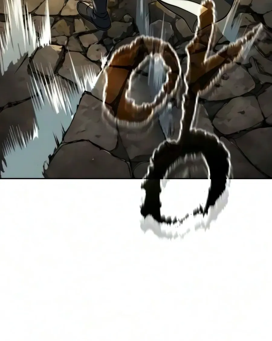 Chronicles of the Demon Faction Chap 180 - Next Chap 181