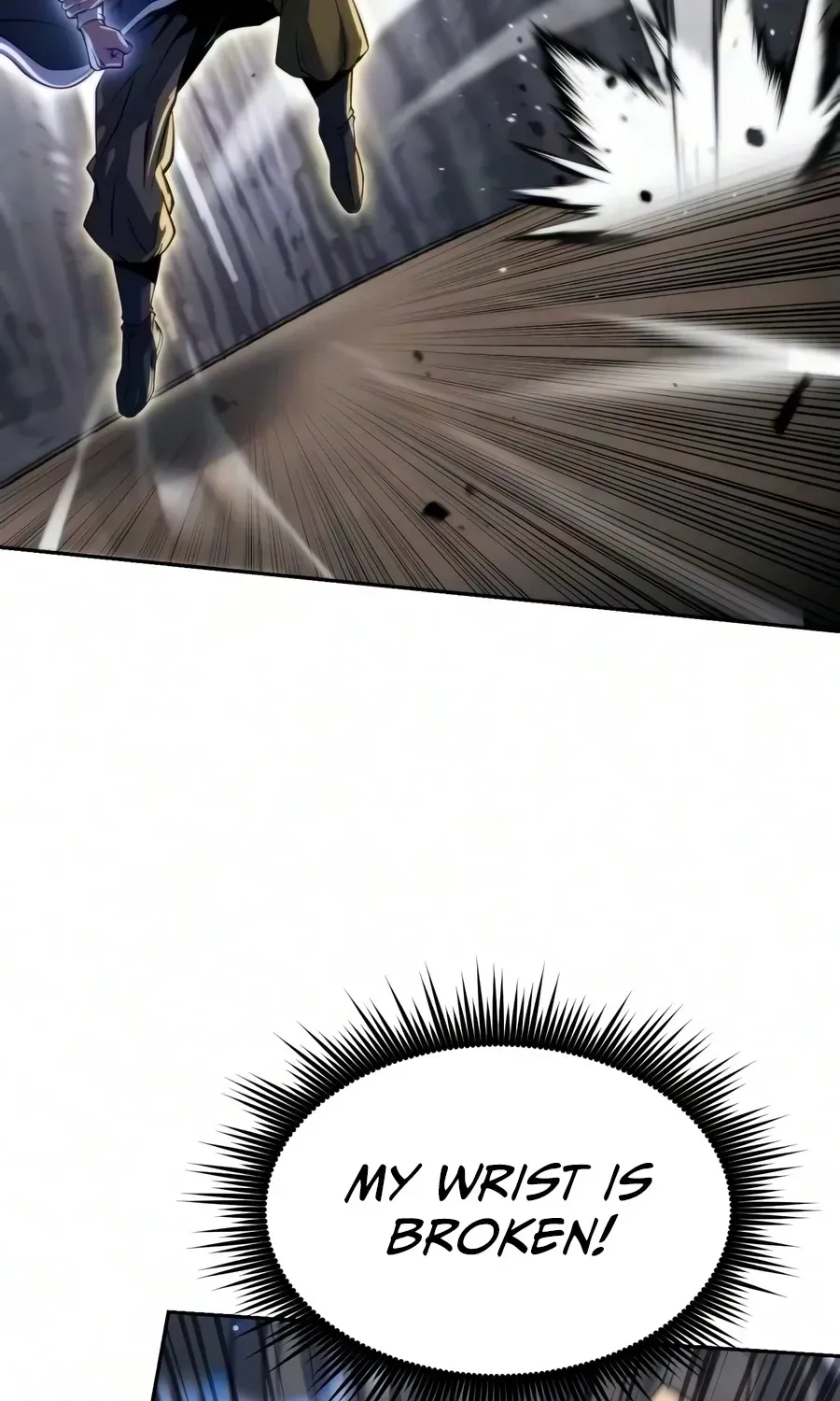 Chronicles of the Demon Faction Chap 180 - Next Chap 181
