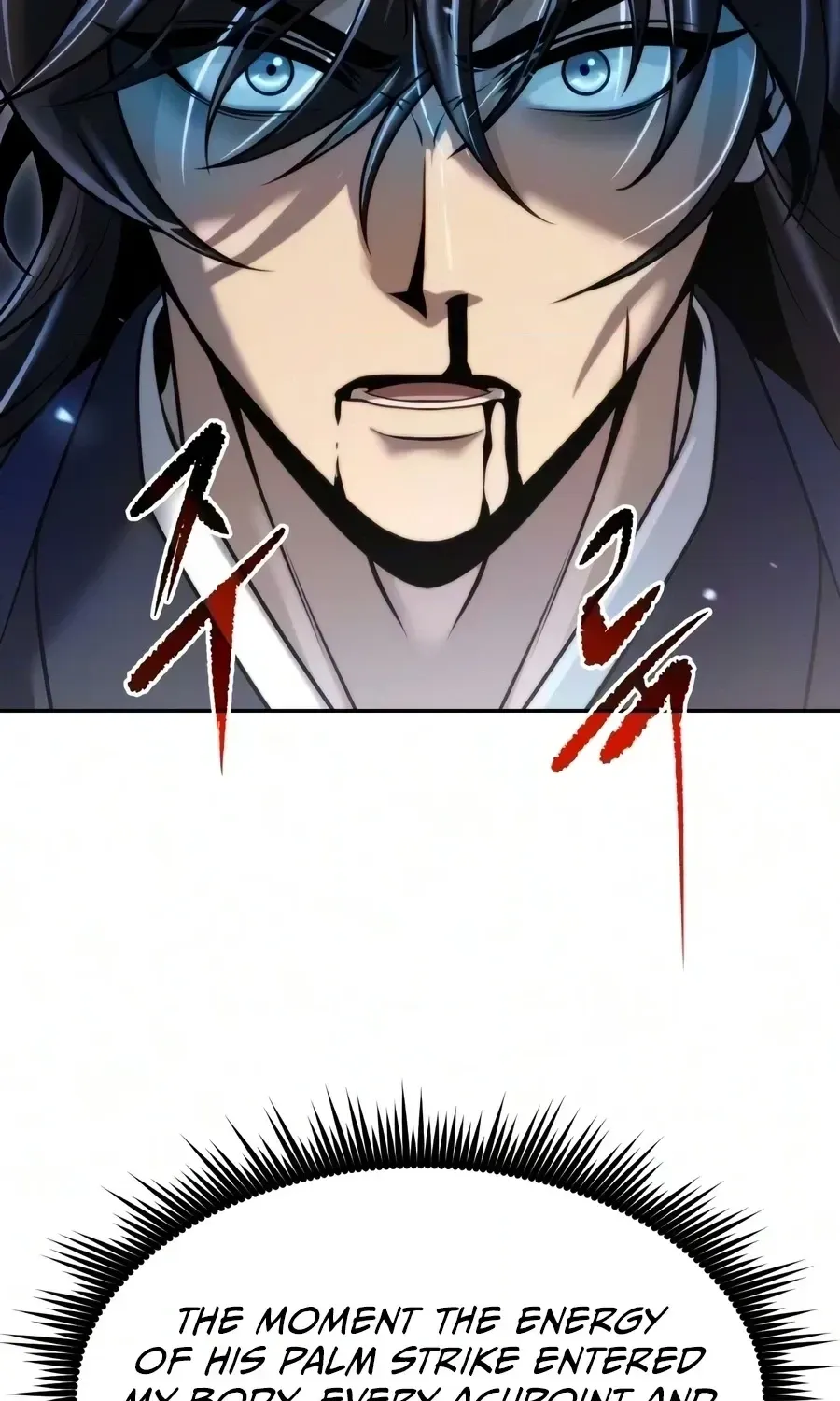 Chronicles of the Demon Faction Chap 180 - Next Chap 181
