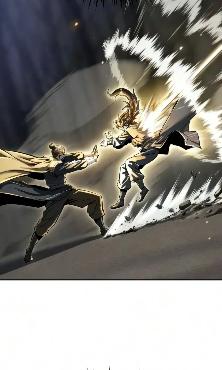 Chronicles of the Demon Faction Chap 180 - Next Chap 181