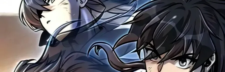 Chronicles of the Demon Faction Chap 180 - Next Chap 181