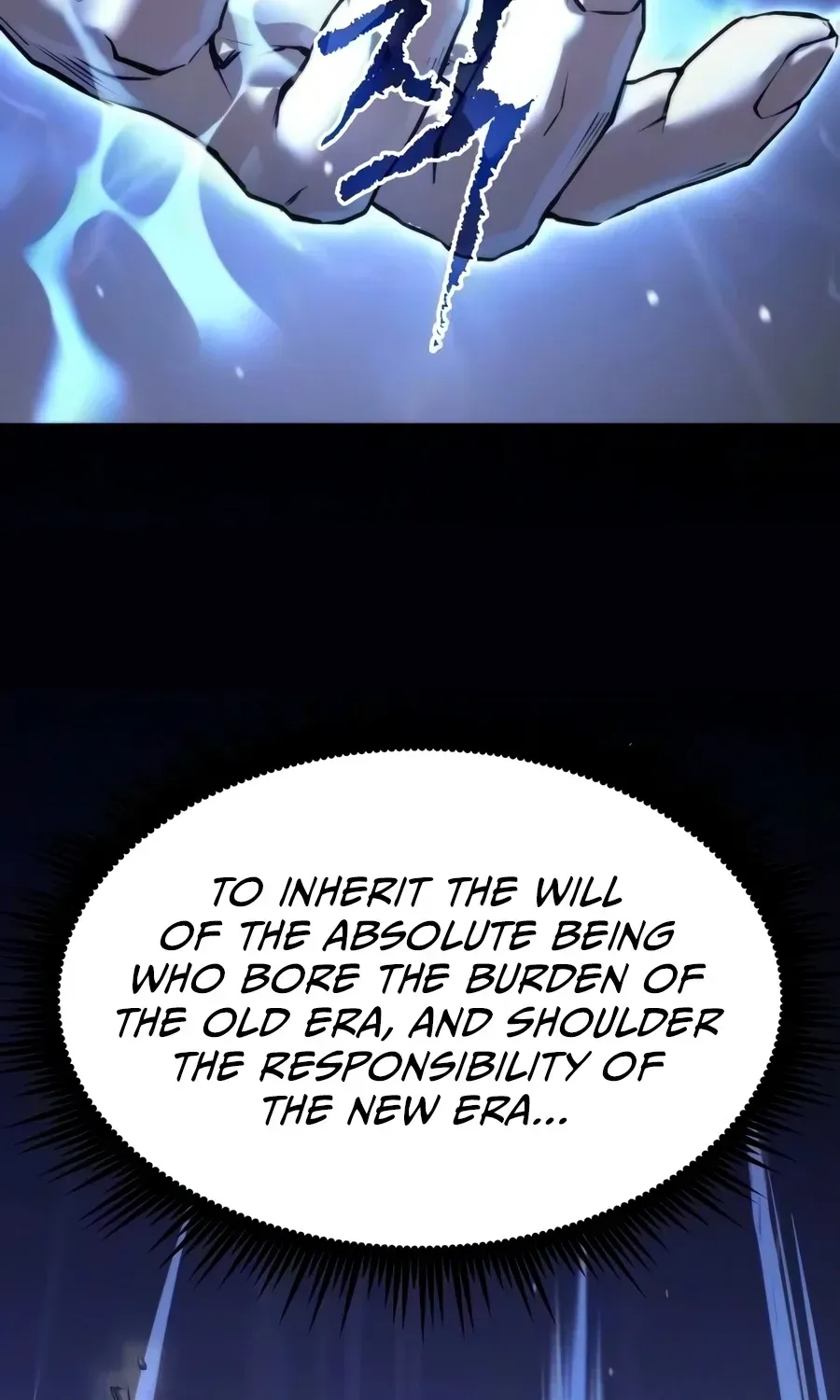 Chronicles of the Demon Faction Chap 180 - Next Chap 181