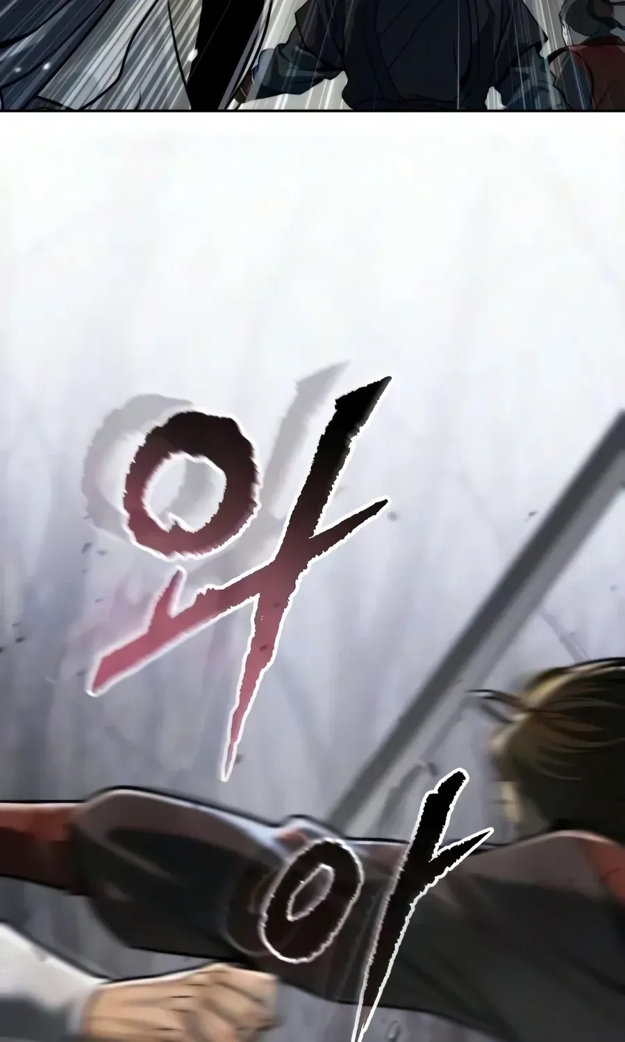 Chronicles of the Demon Faction Chap 180 - Next Chap 181