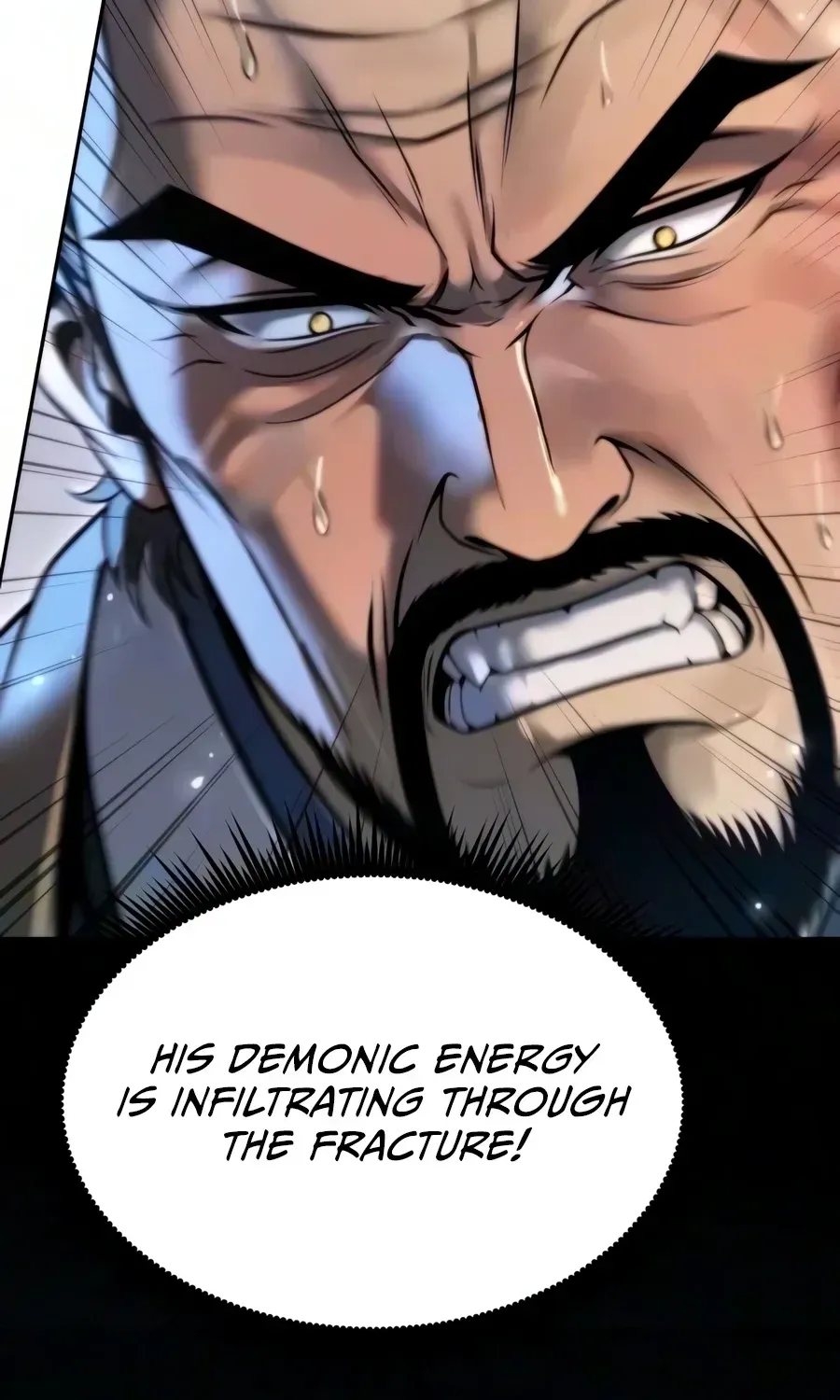 Chronicles of the Demon Faction Chap 180 - Next Chap 181