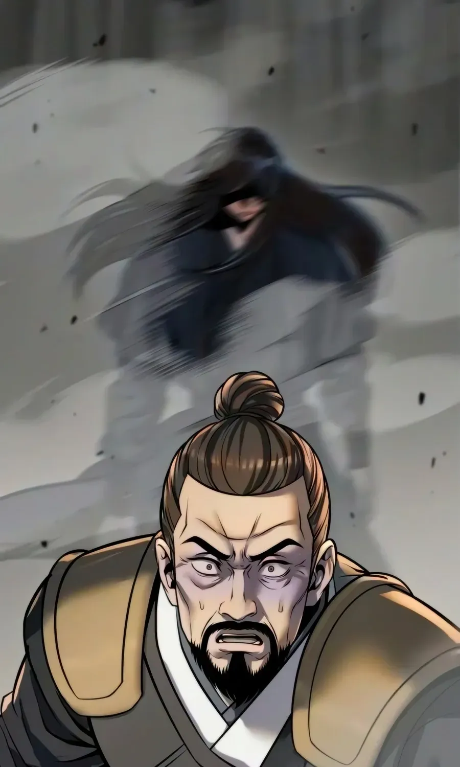 Chronicles of the Demon Faction Chap 180 - Next Chap 181