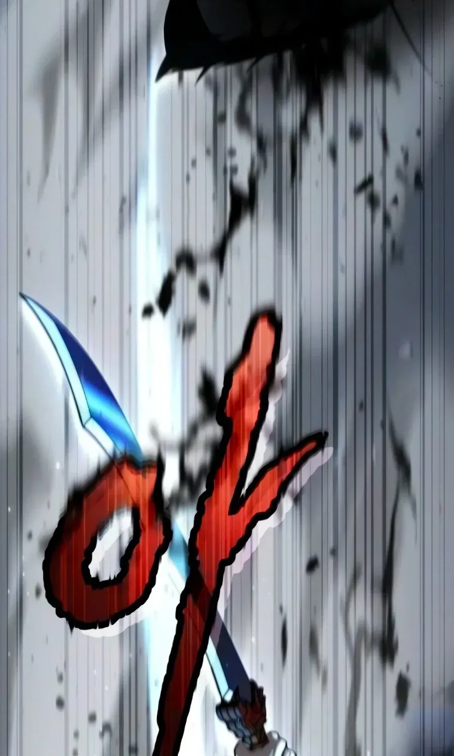 Chronicles of the Demon Faction Chap 180 - Next Chap 181