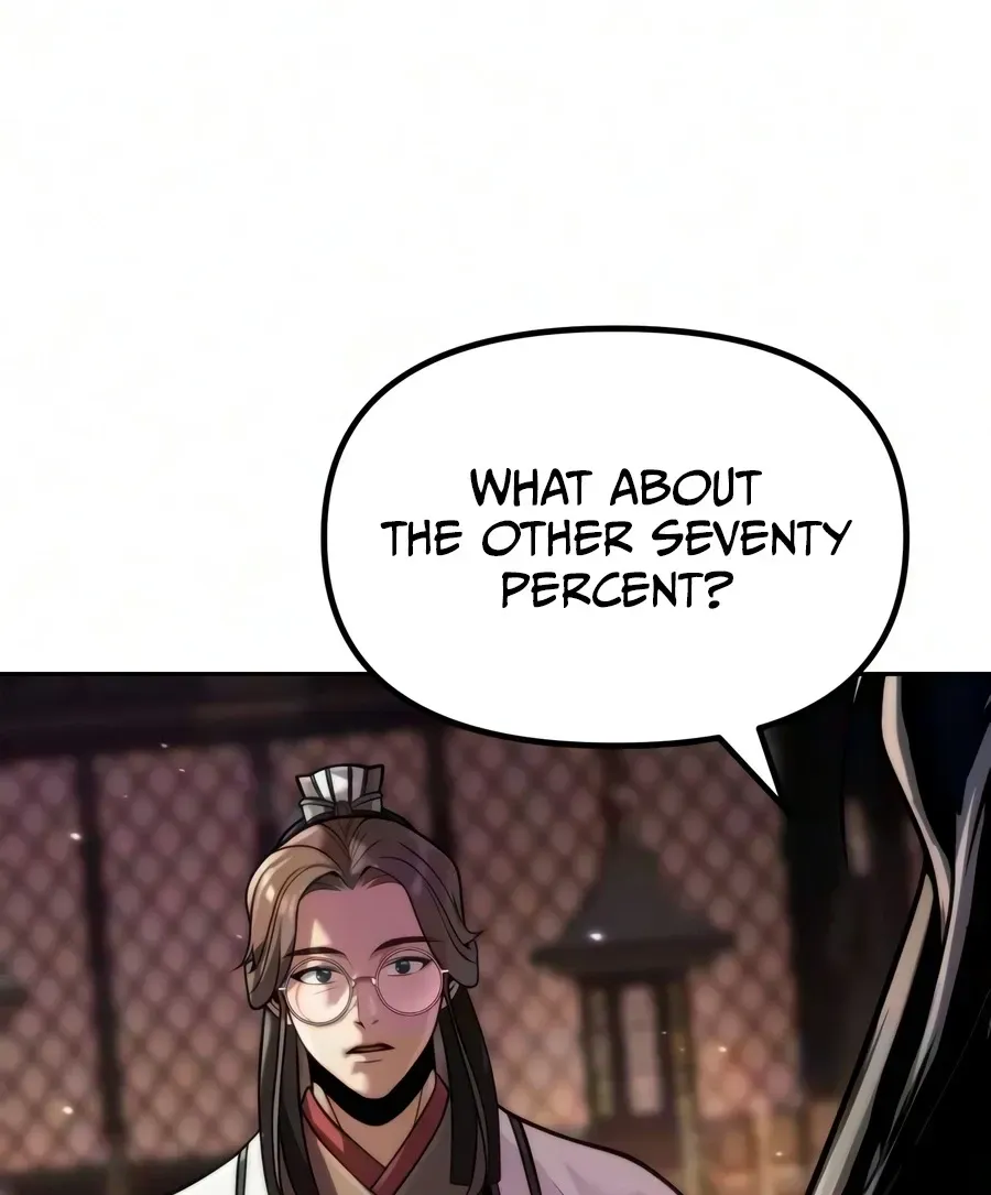 Chronicles of the Demon Faction Chap 180 - Next Chap 181