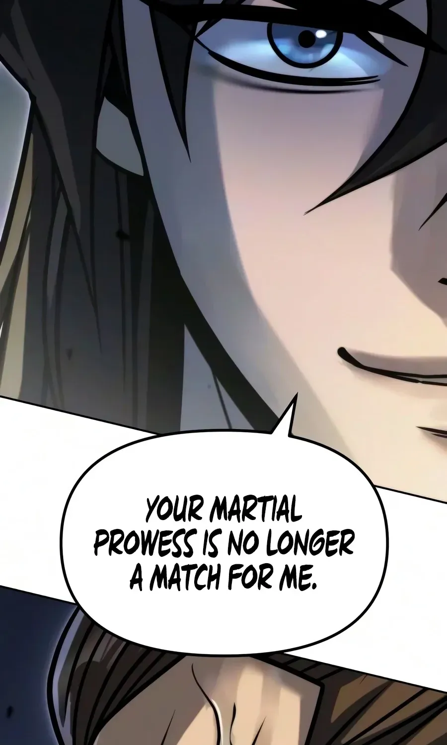 Chronicles of the Demon Faction Chap 180 - Next Chap 181