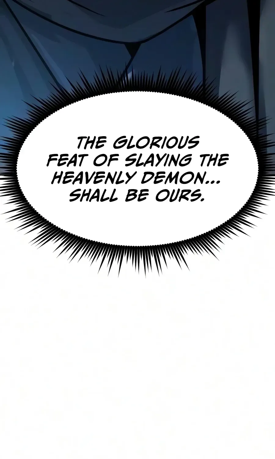 Chronicles of the Demon Faction Chap 180 - Next Chap 181