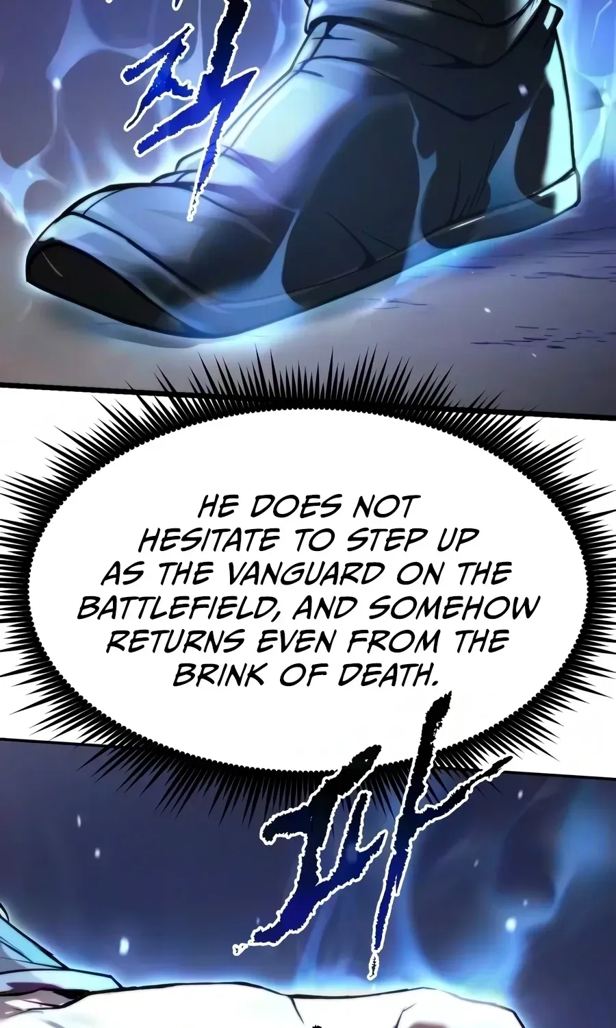 Chronicles of the Demon Faction Chap 180 - Next Chap 181