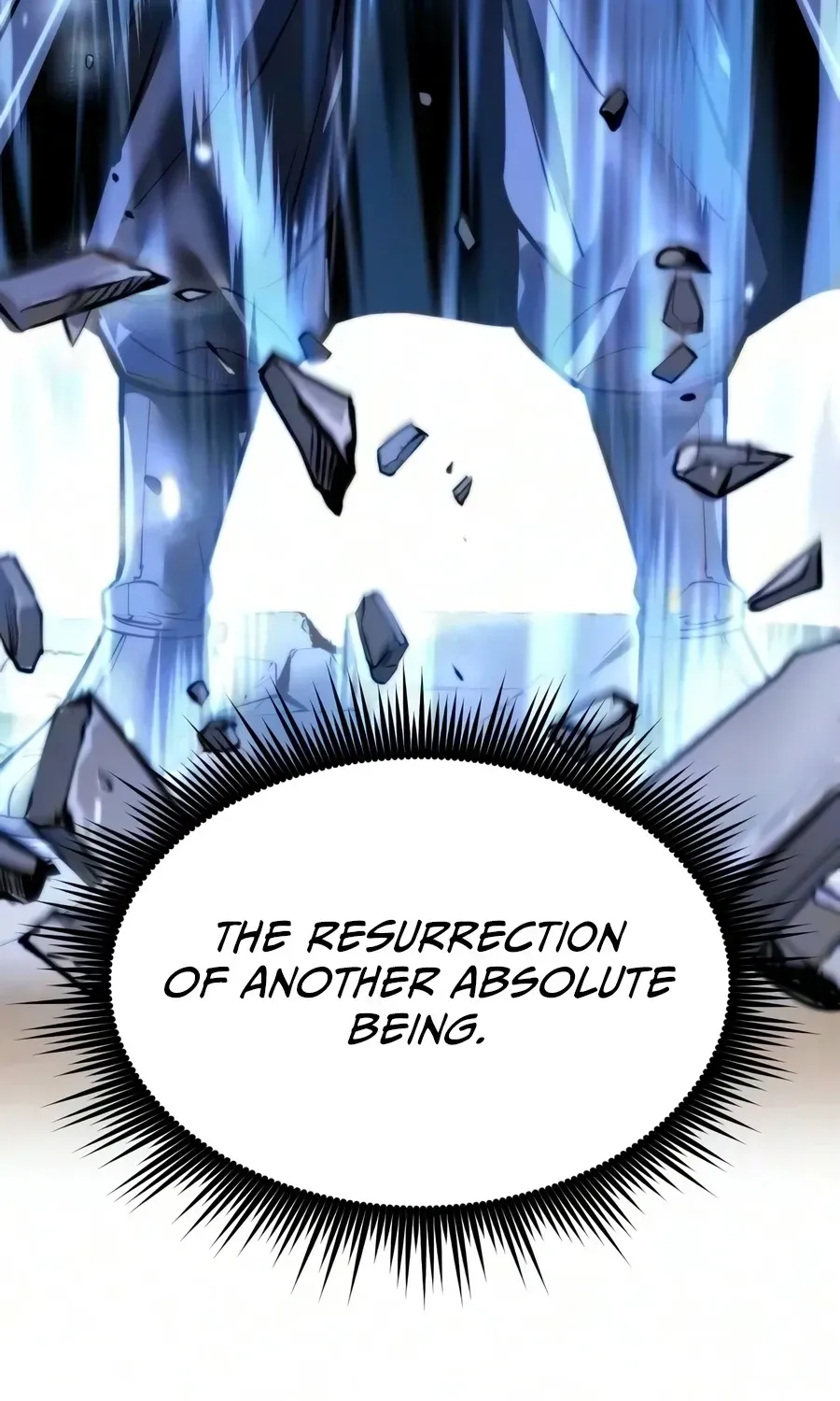 Chronicles of the Demon Faction Chap 180 - Next Chap 181