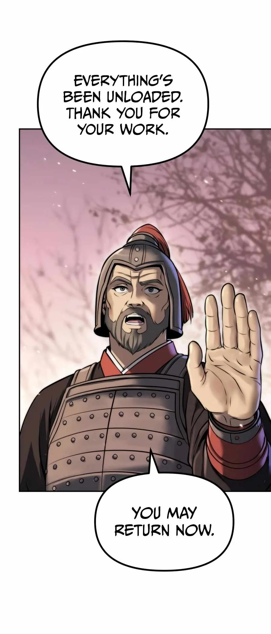Chronicles of the Demon Faction Chap 181 - Next Chap 182