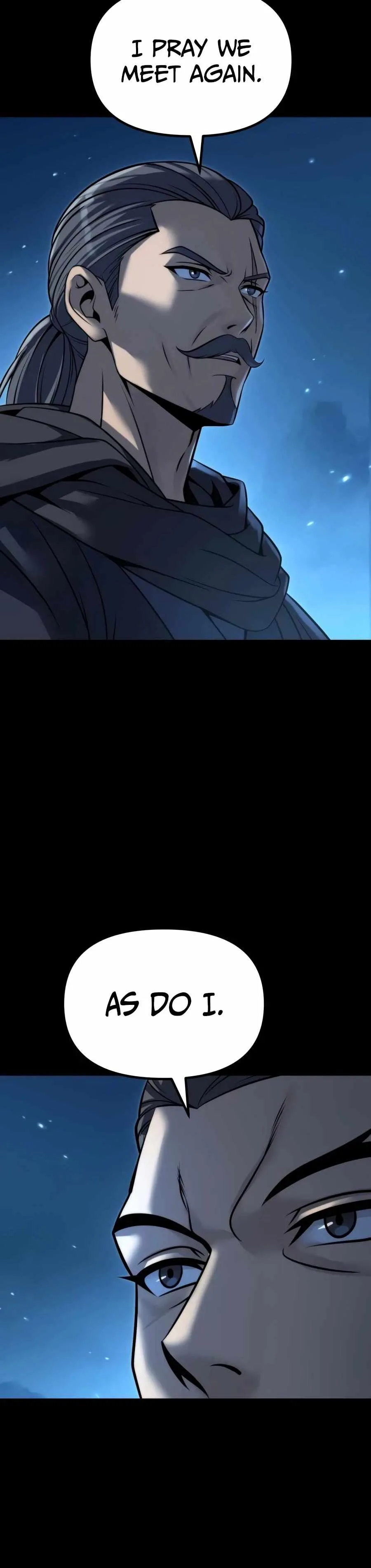 Chronicles of the Demon Faction Chap 181 - Next Chap 182