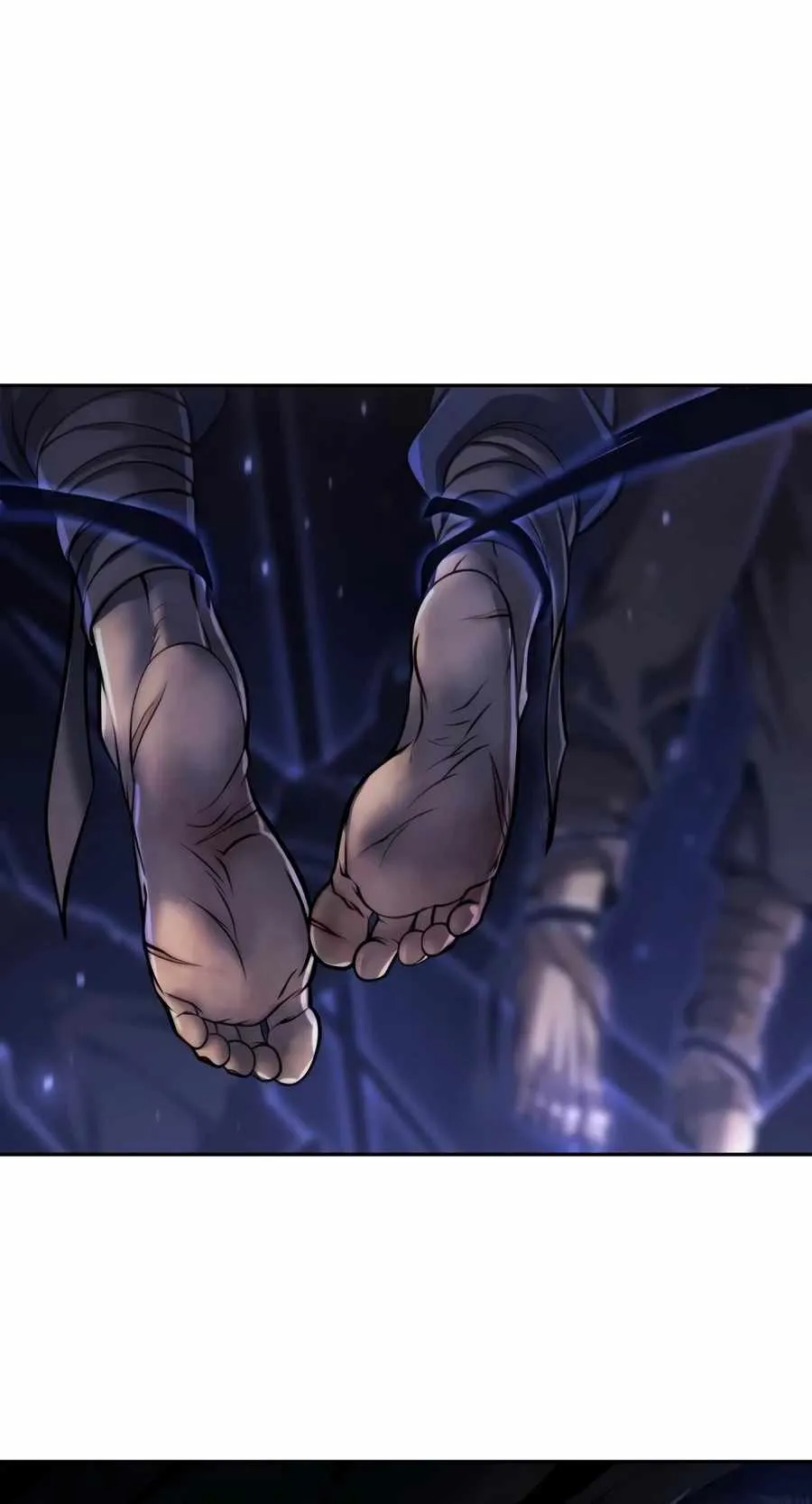Chronicles of the Demon Faction Chap 181 - Next Chap 182
