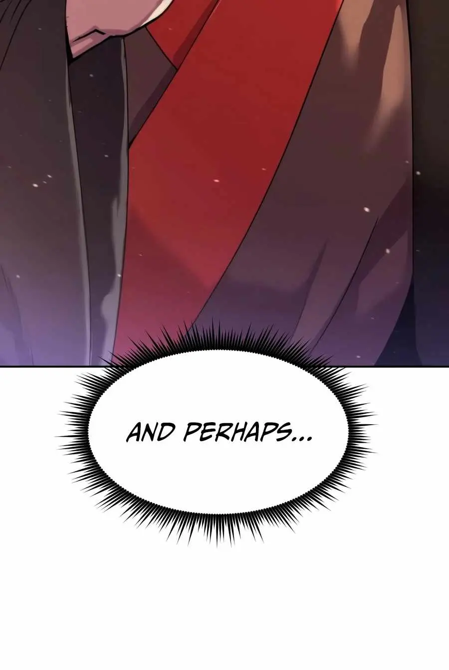 Chronicles of the Demon Faction Chap 181 - Next Chap 182