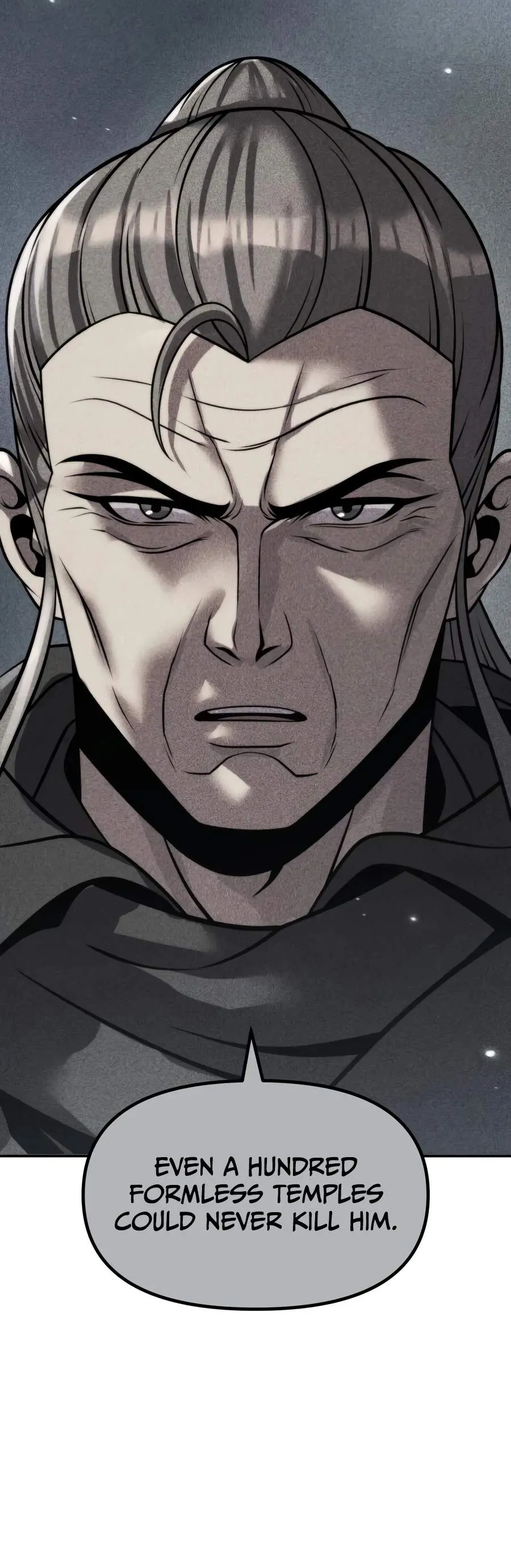 Chronicles of the Demon Faction Chap 182 - Next Chap 183