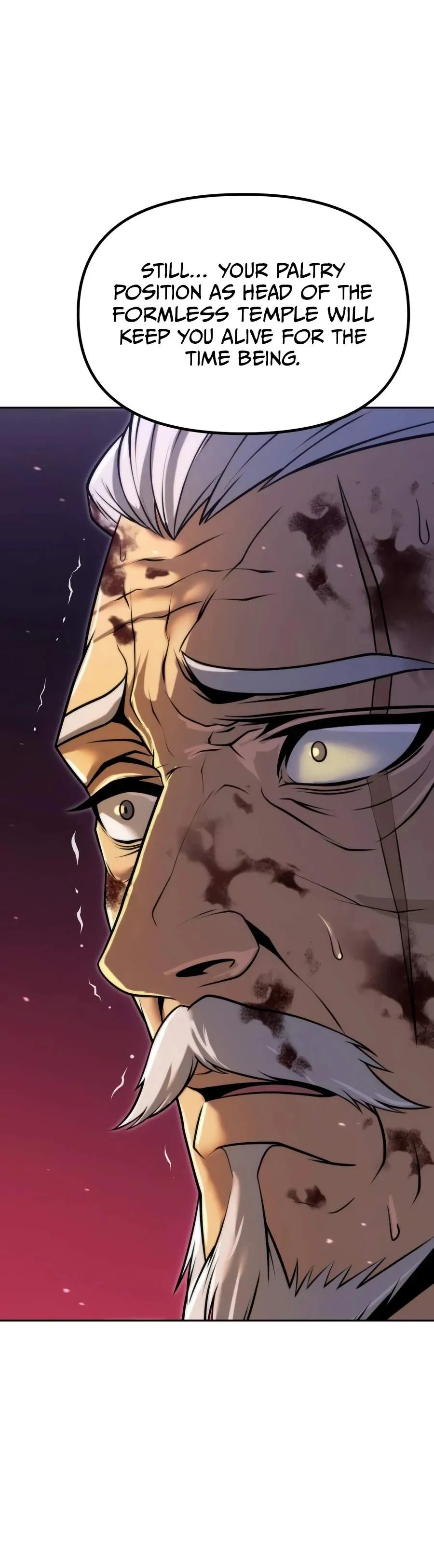 Chronicles of the Demon Faction Chap 182 - Next Chap 183