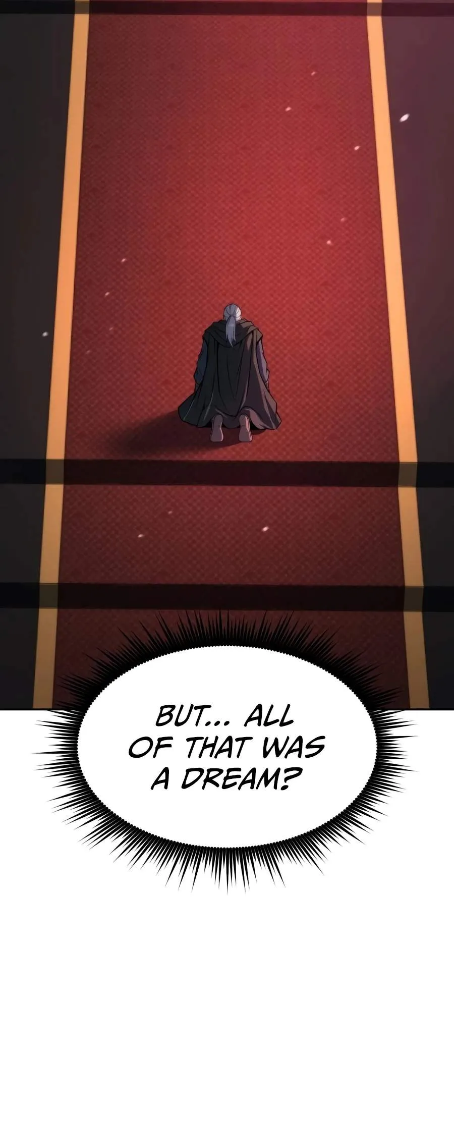 Chronicles of the Demon Faction Chap 182 - Next Chap 183
