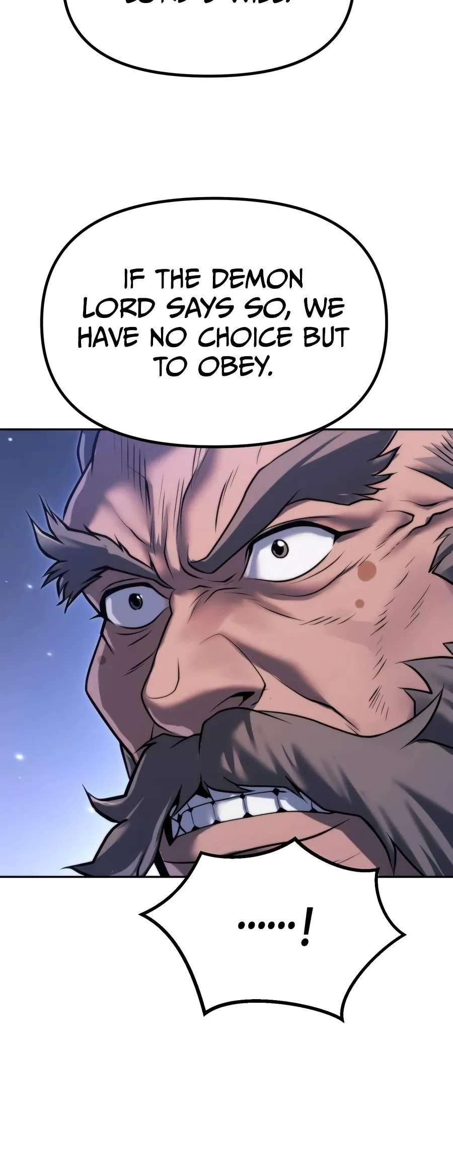 Chronicles of the Demon Faction Chap 182 - Next Chap 183