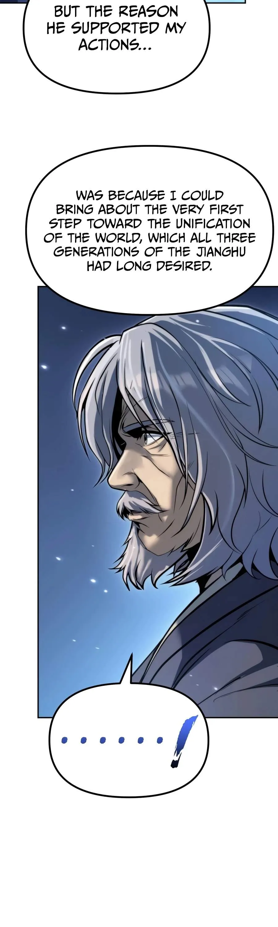 Chronicles of the Demon Faction Chap 182 - Next Chap 183